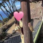 ヒメ日記 2025/04/25 16:31 投稿 麻衣(まい) グランドオペラ横浜