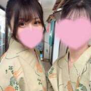 ヒメ日記 2025/04/28 11:21 投稿 麻衣(まい) グランドオペラ横浜