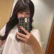 ヒメ日記 2025/05/03 14:35 投稿 麻衣(まい) グランドオペラ横浜