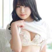 ヒメ日記 2025/05/07 01:41 投稿 麻衣(まい) グランドオペラ横浜