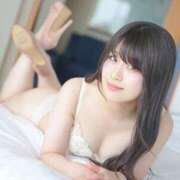 ヒメ日記 2025/05/08 16:21 投稿 麻衣(まい) グランドオペラ横浜