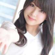 ヒメ日記 2025/05/09 01:41 投稿 麻衣(まい) グランドオペラ横浜