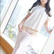 ヒメ日記 2025/05/10 15:52 投稿 麻衣(まい) グランドオペラ横浜