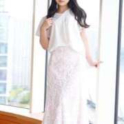 ヒメ日記 2025/05/14 01:21 投稿 麻衣(まい) グランドオペラ横浜