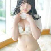 ヒメ日記 2025/05/14 04:41 投稿 麻衣(まい) グランドオペラ横浜