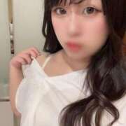 ヒメ日記 2025/05/14 15:42 投稿 麻衣(まい) グランドオペラ横浜