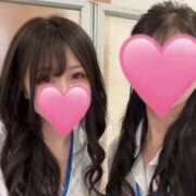 ヒメ日記 2025/05/20 09:41 投稿 麻衣(まい) グランドオペラ横浜