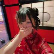 ヒメ日記 2025/05/20 09:47 投稿 麻衣(まい) グランドオペラ横浜