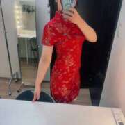 ヒメ日記 2025/05/20 10:21 投稿 麻衣(まい) グランドオペラ横浜