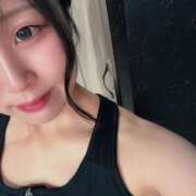 ヒメ日記 2025/05/21 16:51 投稿 麻衣(まい) グランドオペラ横浜