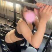 ヒメ日記 2025/05/25 01:01 投稿 麻衣(まい) グランドオペラ横浜