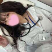 ヒメ日記 2025/05/26 14:27 投稿 麻衣(まい) グランドオペラ横浜