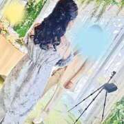 ヒメ日記 2025/05/27 01:24 投稿 麻衣(まい) グランドオペラ横浜