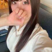 ヒメ日記 2025/05/27 13:53 投稿 麻衣(まい) グランドオペラ横浜