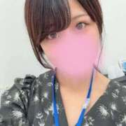 ヒメ日記 2025/05/28 17:03 投稿 麻衣(まい) グランドオペラ横浜