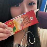 ヒメ日記 2025/05/28 21:01 投稿 麻衣(まい) グランドオペラ横浜