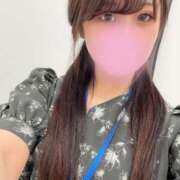 ヒメ日記 2025/05/29 13:16 投稿 麻衣(まい) グランドオペラ横浜