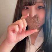 ヒメ日記 2025/05/30 00:05 投稿 麻衣(まい) グランドオペラ横浜