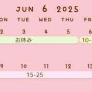 ヒメ日記 2025/05/30 18:35 投稿 麻衣(まい) グランドオペラ横浜