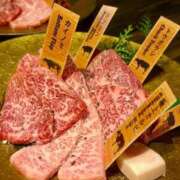 ヒメ日記 2025/05/30 19:02 投稿 麻衣(まい) グランドオペラ横浜