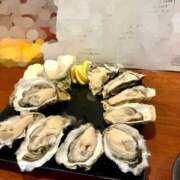 ヒメ日記 2025/05/31 20:39 投稿 麻衣(まい) グランドオペラ横浜