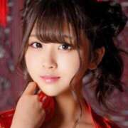 ヒメ日記 2025/06/06 17:08 投稿 麻衣(まい) グランドオペラ横浜