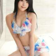 ヒメ日記 2025/06/11 01:41 投稿 麻衣(まい) グランドオペラ横浜