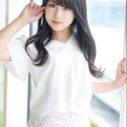 ヒメ日記 2025/06/12 02:41 投稿 麻衣(まい) グランドオペラ横浜