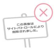 ヒメ日記 2025/06/12 03:51 投稿 麻衣(まい) グランドオペラ横浜