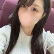 ヒメ日記 2025/06/12 06:01 投稿 麻衣(まい) グランドオペラ横浜