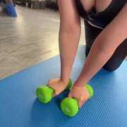 ヒメ日記 2025/06/17 09:07 投稿 麻衣(まい) グランドオペラ横浜