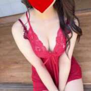 ヒメ日記 2025/06/18 09:03 投稿 麻衣(まい) グランドオペラ横浜