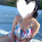 ヒメ日記 2025/06/18 09:41 投稿 麻衣(まい) グランドオペラ横浜