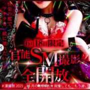 ヒメ日記 2025/06/18 09:50 投稿 麻衣(まい) グランドオペラ横浜