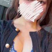 ヒメ日記 2025/06/20 10:21 投稿 麻衣(まい) グランドオペラ横浜