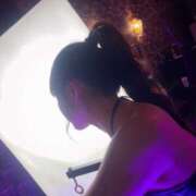 ヒメ日記 2025/06/22 00:00 投稿 麻衣(まい) グランドオペラ横浜