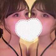 ヒメ日記 2025/06/22 22:51 投稿 麻衣(まい) グランドオペラ横浜