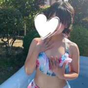 ヒメ日記 2025/06/24 09:02 投稿 麻衣(まい) グランドオペラ横浜