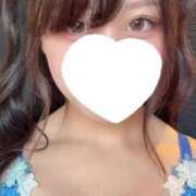 ヒメ日記 2025/06/26 19:11 投稿 麻衣(まい) グランドオペラ横浜