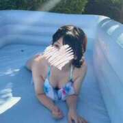 ヒメ日記 2025/06/27 18:40 投稿 麻衣(まい) グランドオペラ横浜