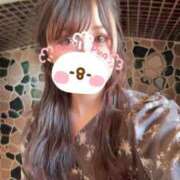 ヒメ日記 2025/06/28 10:41 投稿 麻衣(まい) グランドオペラ横浜