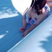 ヒメ日記 2025/06/28 10:46 投稿 麻衣(まい) グランドオペラ横浜