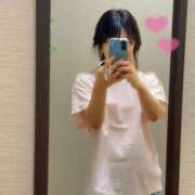 ヒメ日記 2025/06/29 00:15 投稿 麻衣(まい) グランドオペラ横浜