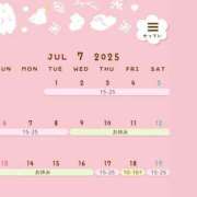 ヒメ日記 2025/06/30 18:21 投稿 麻衣(まい) グランドオペラ横浜