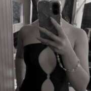 ヒメ日記 2025/07/02 00:01 投稿 麻衣(まい) グランドオペラ横浜