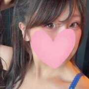 ヒメ日記 2025/07/07 14:31 投稿 麻衣(まい) グランドオペラ横浜