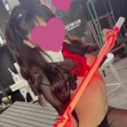 ヒメ日記 2025/07/08 17:02 投稿 麻衣(まい) グランドオペラ横浜