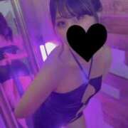 ヒメ日記 2025/07/16 00:04 投稿 麻衣(まい) グランドオペラ横浜