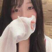 ヒメ日記 2025/07/16 09:02 投稿 麻衣(まい) グランドオペラ横浜