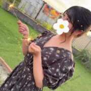 ヒメ日記 2025/07/16 09:30 投稿 麻衣(まい) グランドオペラ横浜